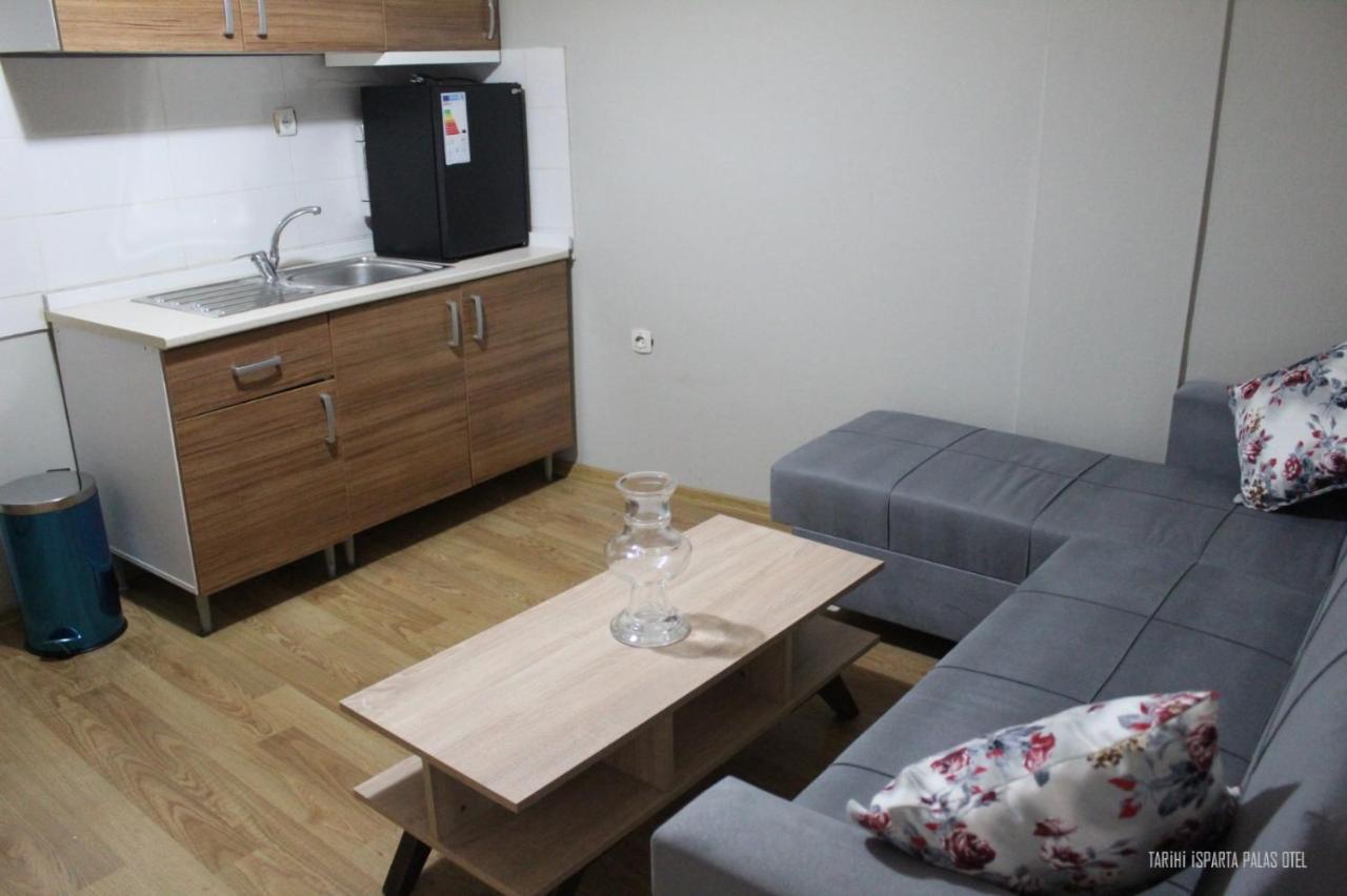 Ehli Keyif Otel Istambul Exterior foto
